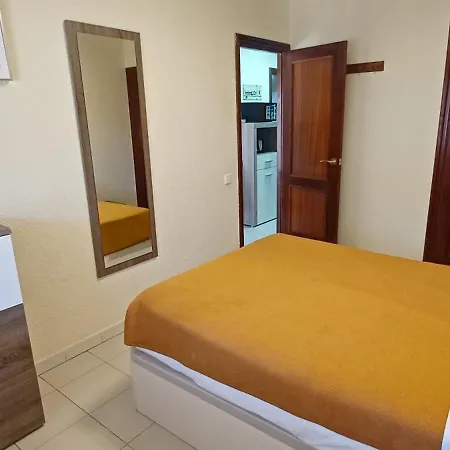 Apartamentos Turmalina Unitursa Calpe Esterno foto