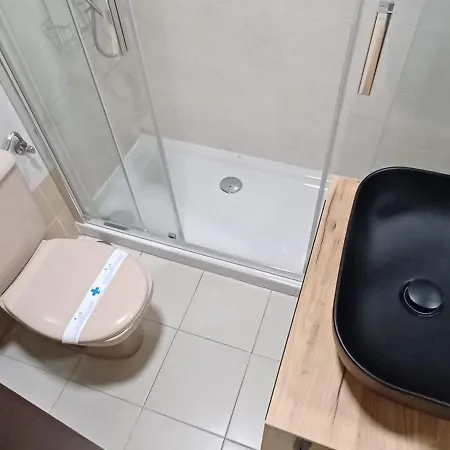 Apartamentos Turmalina Unitursa Calpe Esterno foto