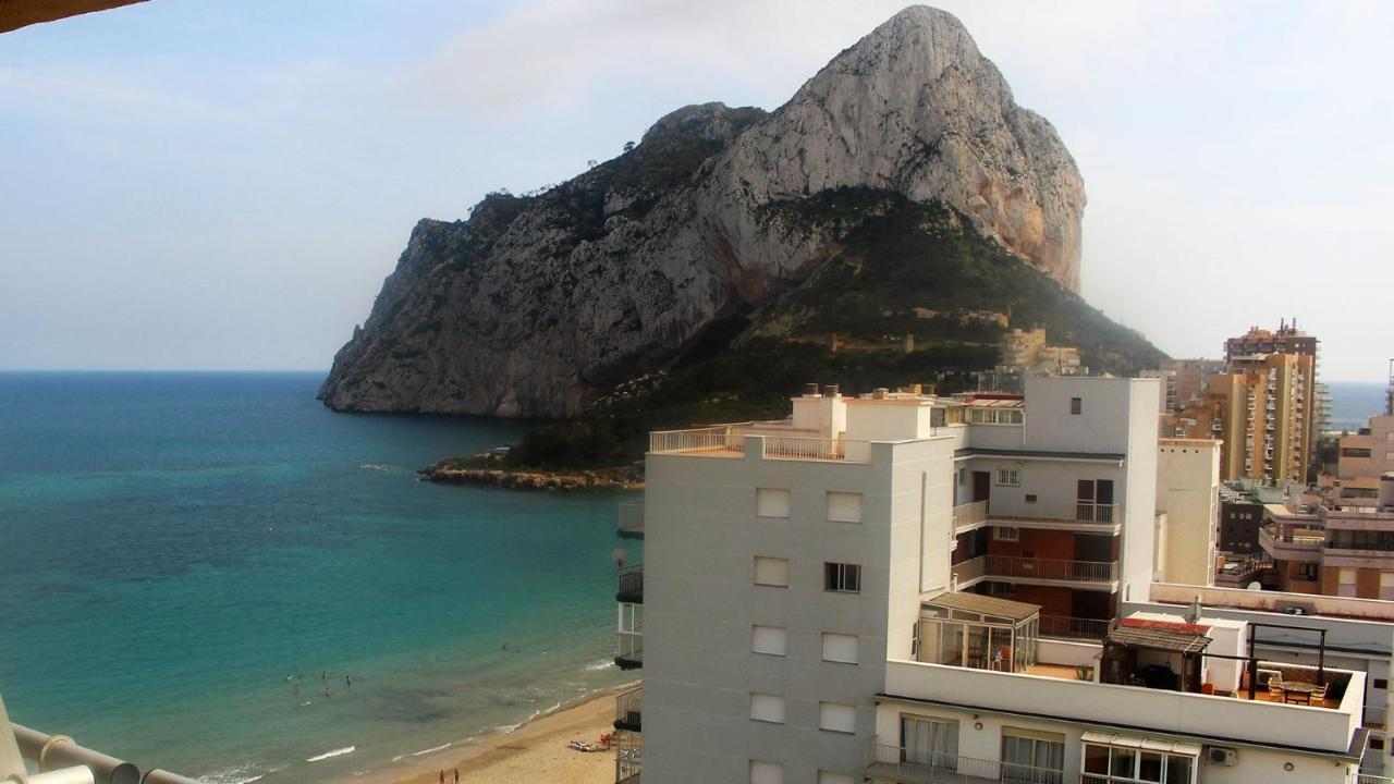 Turmalina Unitursa * Calp