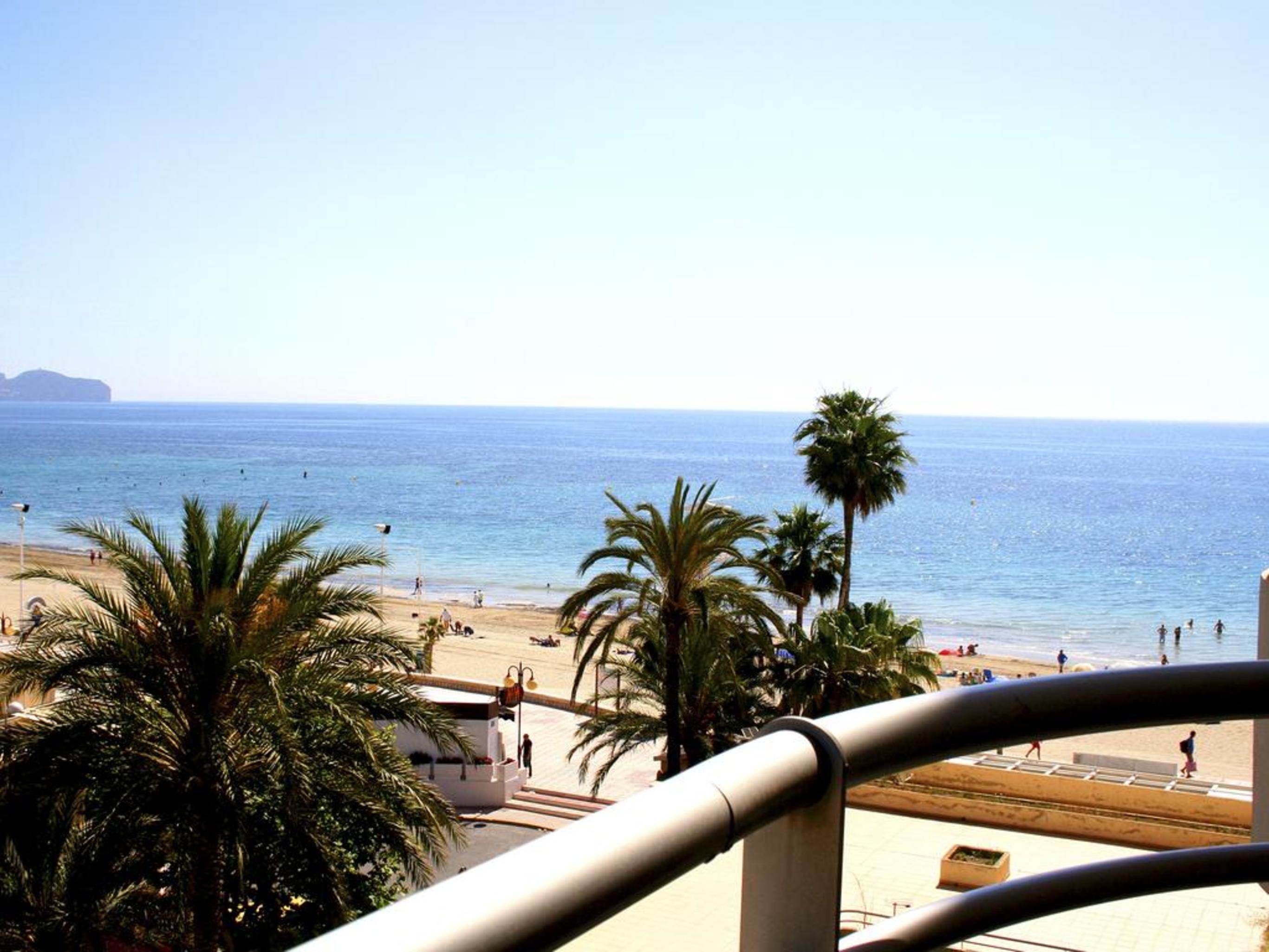 Turmalina Unitursa Calp