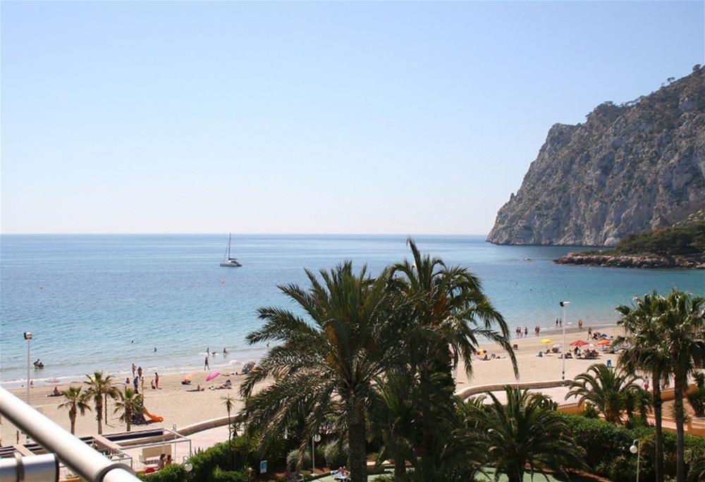 Turmalina Unitursa * Calp