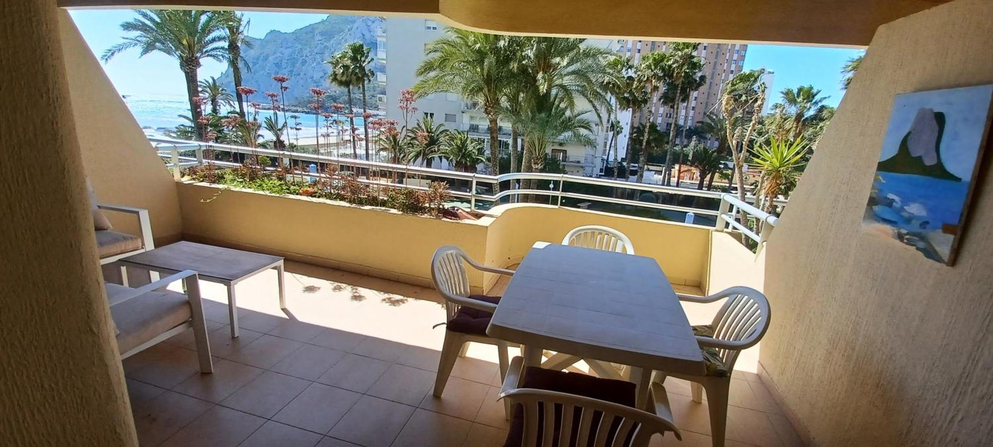 Turmalina Unitursa Calp