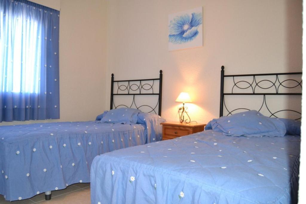 Apartment Turmalina Unitursa