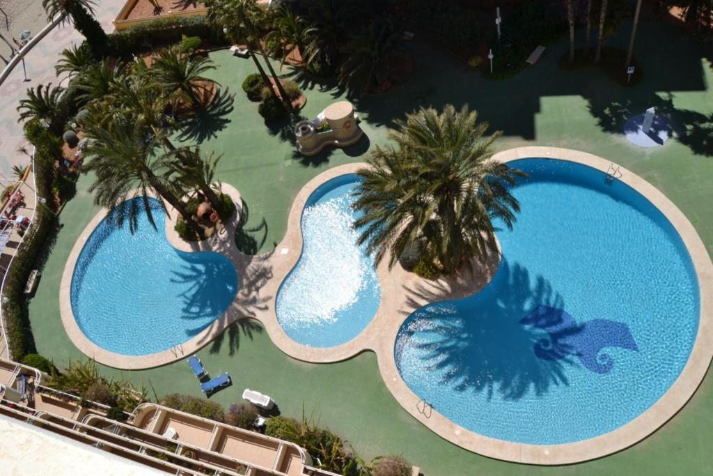 Turmalina Unitursa Calp