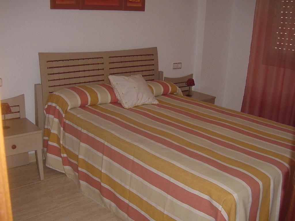 Turmalina Unitursa Calp