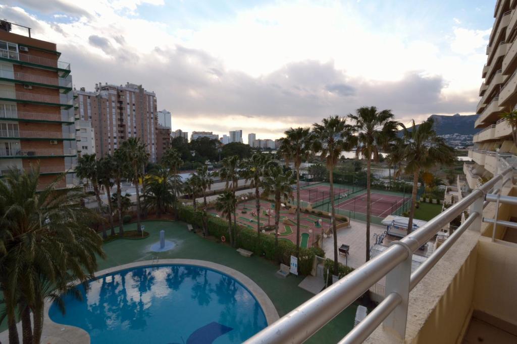 Turmalina Unitursa Calp